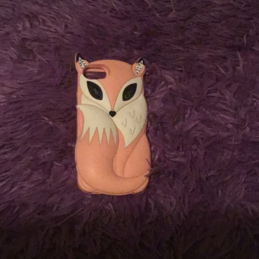 iPhone Case